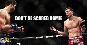 diaz-dont-be-scared-homie