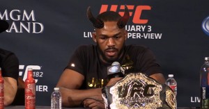 evil-jones