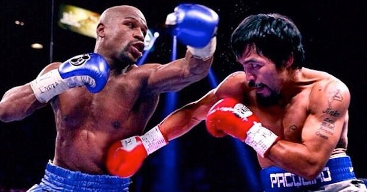 floyd-vs-manny