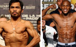 floyd-vs-manny
