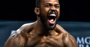 jon-jones-out-of-rehab