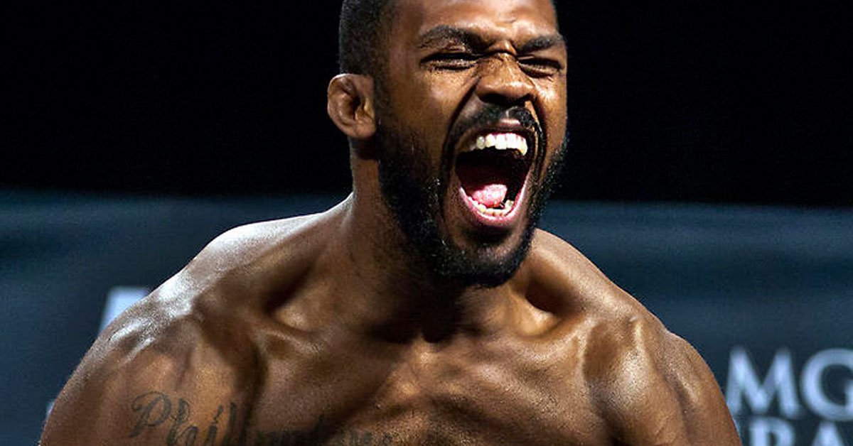 jon-jones-out-of-rehab
