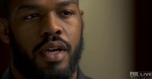 jones-interview