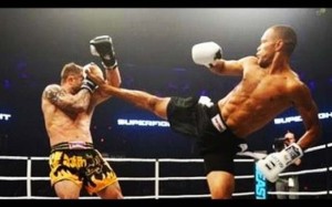ko
