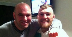 mcgregor-vicepresident-of-the-ufc