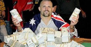 mma-fantasy-picks