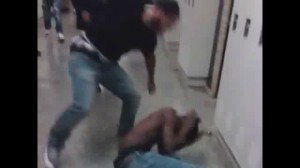 quick-knockout