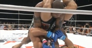 rampage-jackson-slam