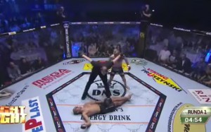 three-second-ko