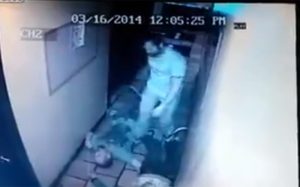 1knocks2