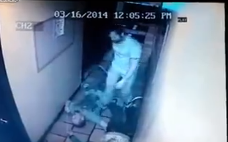 1knocks2