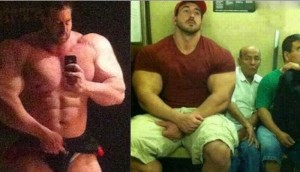 Craig Golias Featured 4