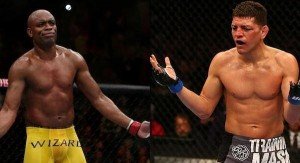 Silva Diaz overturned