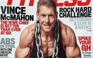 Vince Mcmahon muscle fitness featured2