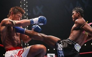 buakaw-k1