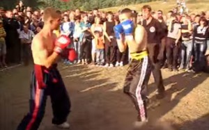 cross-punch-ko