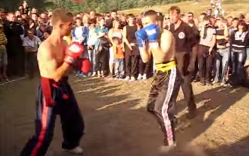 cross-punch-ko