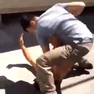 Quick KO