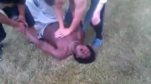 Seizure