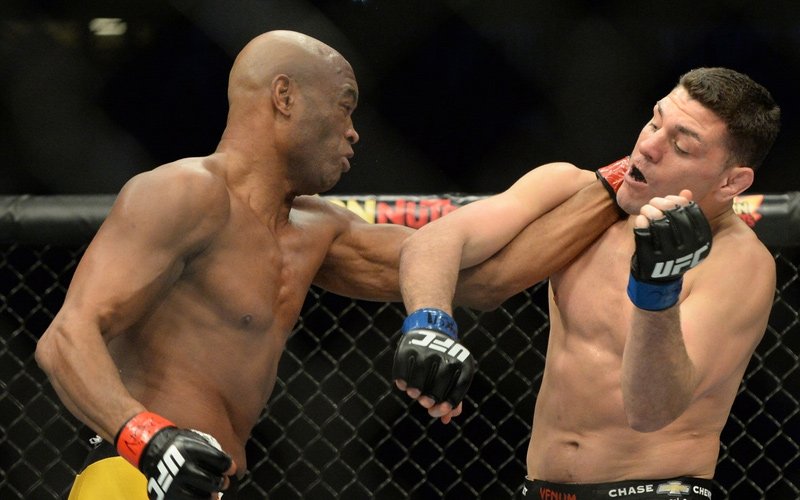 failed-drug-tests-nick-and-anderson