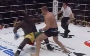 fedor-freakshow