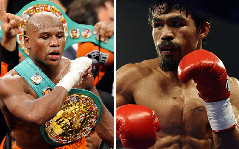 floyd-vs-manny