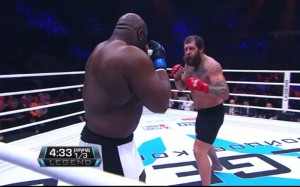 freakshow-alex-vs-sapp