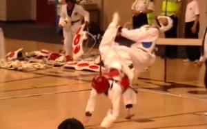hard-knockout