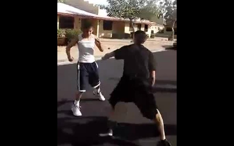 killer-instinct