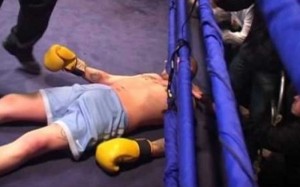 ko