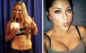 ronda-vs-arianny