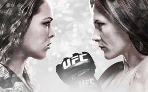 ronda-vs-cat-ufc-184-live-stream