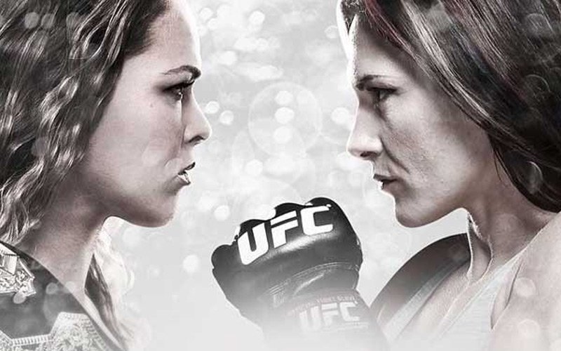 ronda-vs-cat-ufc-184-live-stream