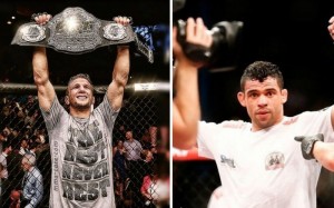 tj-vs-barao