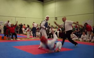 tkd-ko