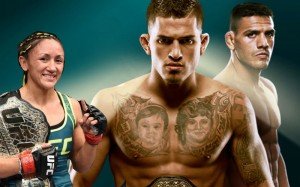 ufc-185-preview