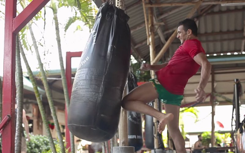 why-train-muay-thai