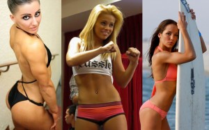 wmma-hotness