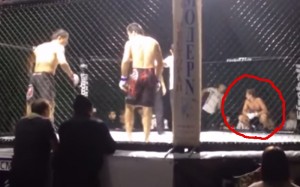 2v1-mma-fight