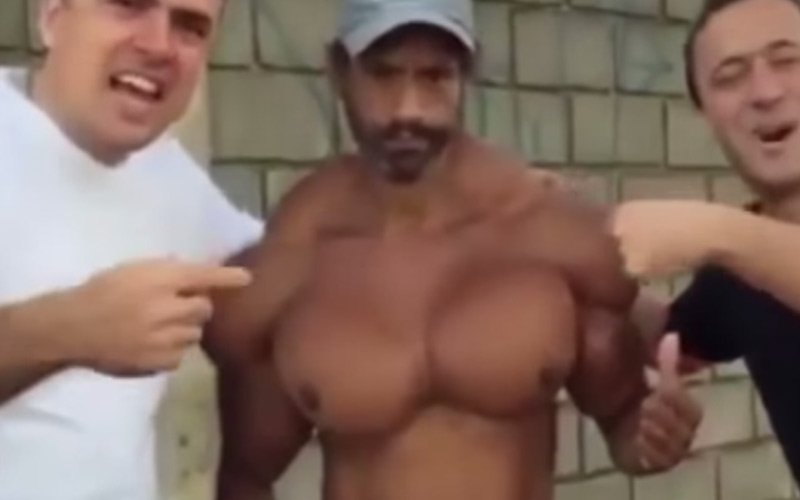 another-crazy-synthol-freak