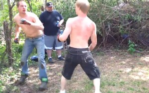 backyard-brawl