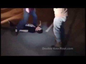 bodyslam