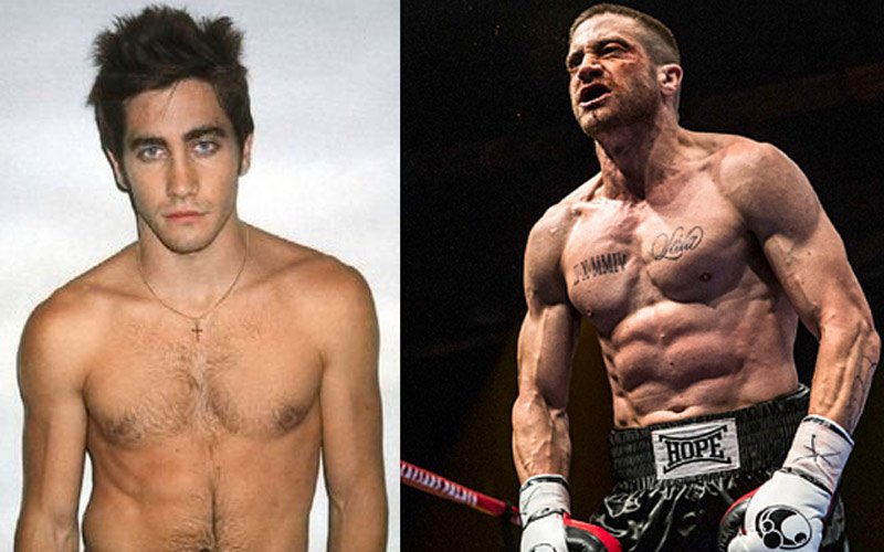 jake-gyllenhaal-transformation