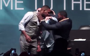 jones-vs-rumble-brawl