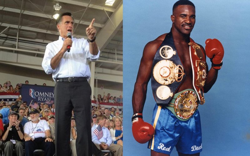 mitt-vs-evander-holyfirled