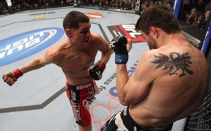 nick-diaz-boxing