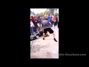 quick-knockout