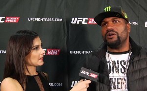 rampage-quotes
