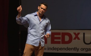 rich-franklin-ted-talk