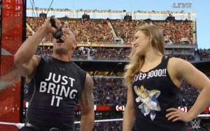 ronda-wrestlemania